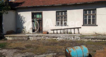 Магазин, Синитово, 570935, Снимка 8