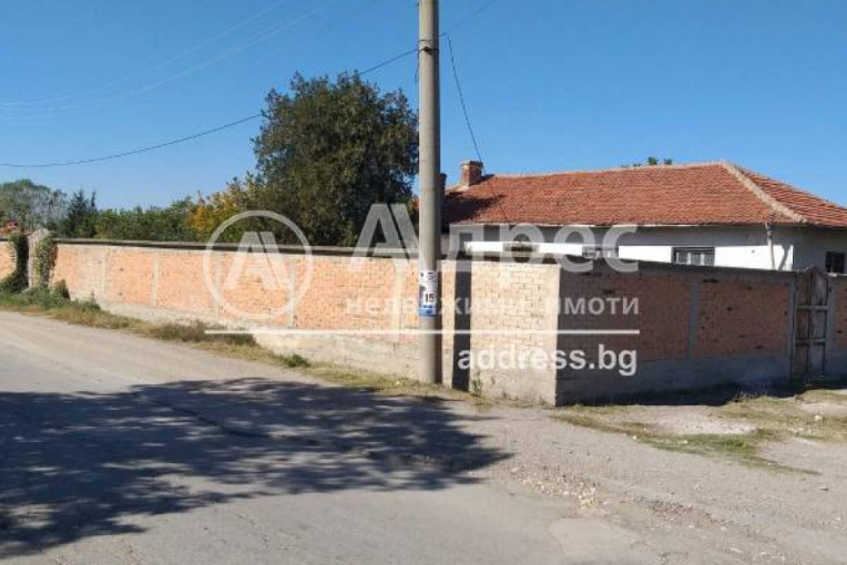 Магазин, Синитово, 570935, Снимка 2