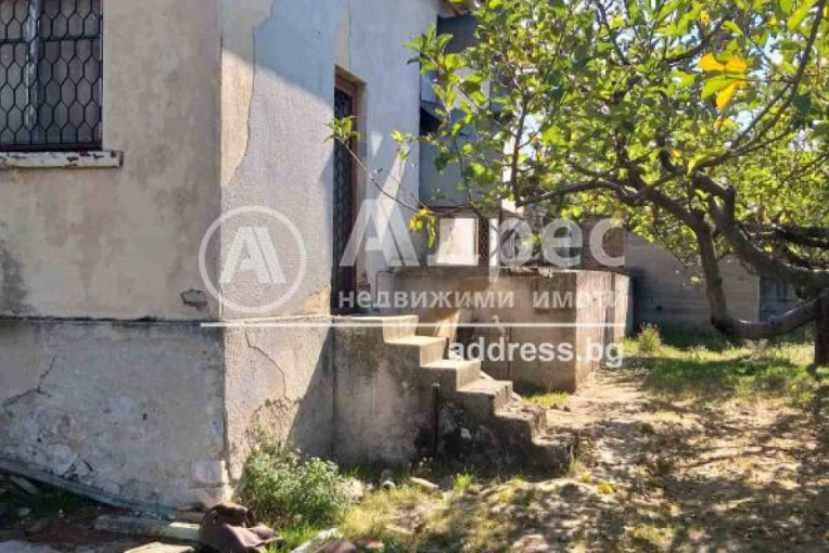 Магазин, Синитово, 570935, Снимка 3