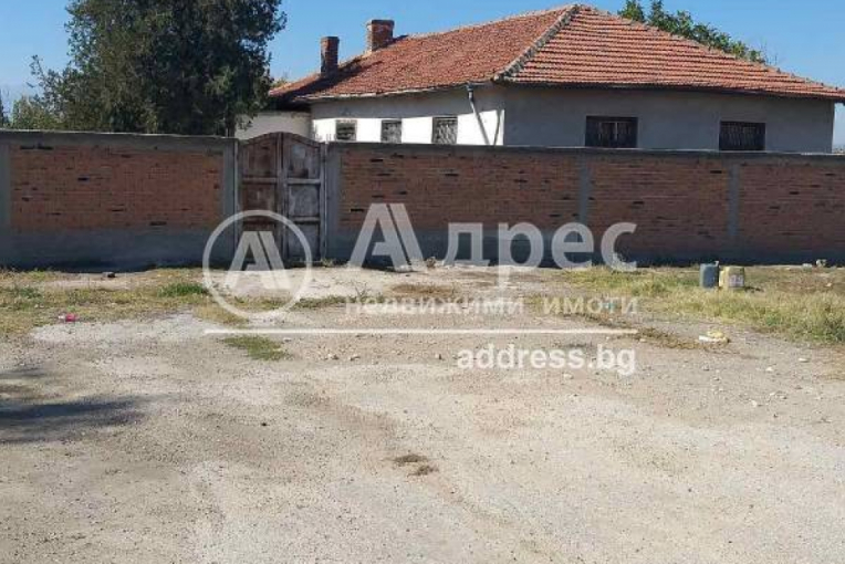 Магазин, Синитово, 570935, Снимка 4