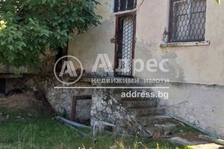 Магазин, Синитово, 570935, Снимка 5