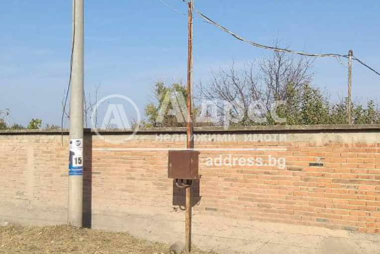 Магазин, Синитово, 570935, Снимка 6