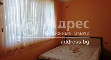Многостаен апартамент, Стара Загора, Идеален център, 589935, Снимка 3