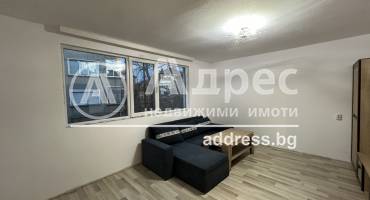 Тристаен апартамент, Севлиево, Широк център, 609935, Снимка 4