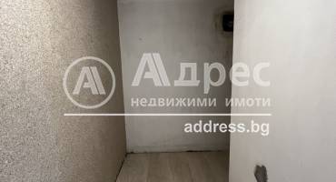 Тристаен апартамент, Севлиево, Широк център, 609935, Снимка 9