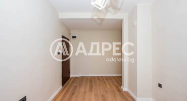 Двустаен апартамент, Пловдив, Полиграфия, 617935, Снимка 16