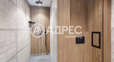 Тристаен апартамент, Варна, Център, 650935, Снимка 10