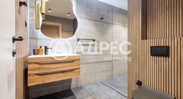 Тристаен апартамент, Варна, Център, 650935, Снимка 9