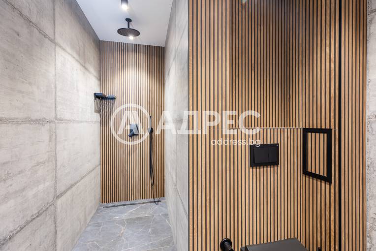 Тристаен апартамент, Варна, Център, 650935, Снимка 10