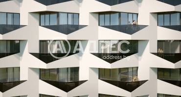 Двустаен апартамент, Варна, Владислав Варненчик, 656935, Снимка 6