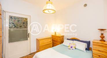 Двустаен апартамент, Варна, Гръцка махала, 663935, Снимка 8