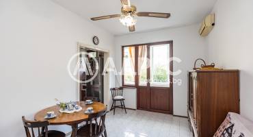 Двустаен апартамент, Варна, Гръцка махала, 663935, Снимка 9