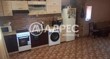 Къща/Вила, Дуранкулак, 666935, Снимка 10