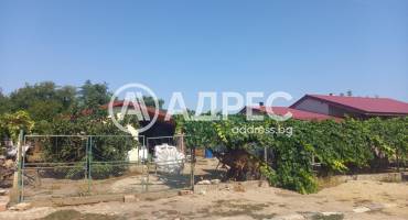 Къща/Вила, Дуранкулак, 666935, Снимка 2