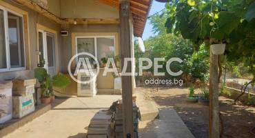 Къща/Вила, Дуранкулак, 666935, Снимка 3