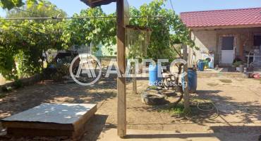 Къща/Вила, Дуранкулак, 666935, Снимка 4