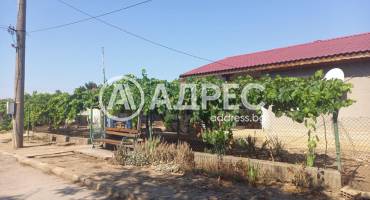 Къща/Вила, Дуранкулак, 666935, Снимка 5