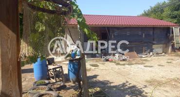 Къща/Вила, Дуранкулак, 666935, Снимка 6