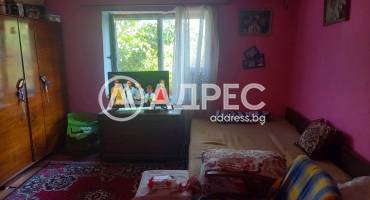 Къща/Вила, Дуранкулак, 666935, Снимка 7