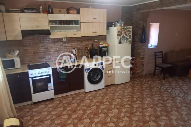 Къща/Вила, Дуранкулак, 666935, Снимка 10