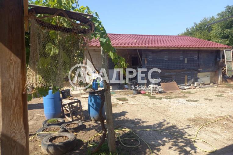 Къща/Вила, Дуранкулак, 666935, Снимка 6