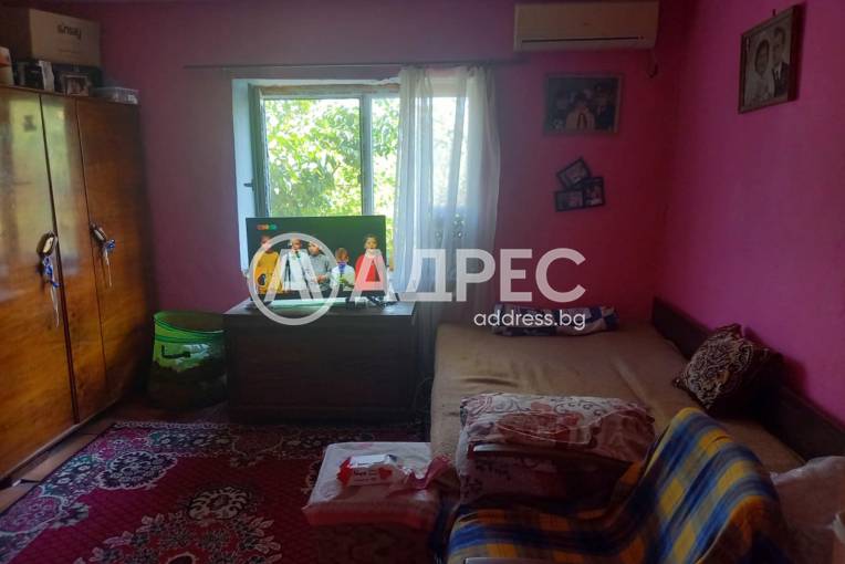 Къща/Вила, Дуранкулак, 666935, Снимка 7