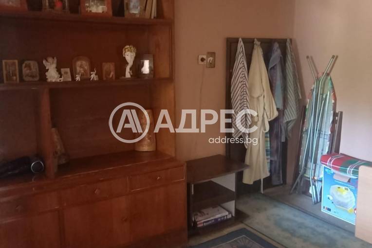 Къща/Вила, Дуранкулак, 666935, Снимка 8