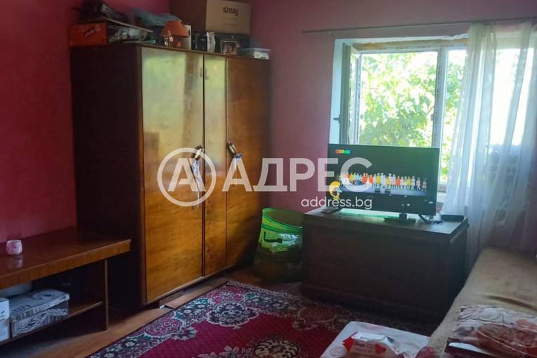 Къща/Вила, Дуранкулак, 666935, Снимка 9