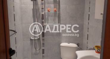 Двустаен апартамент, Пловдив, Център, 671935, Снимка 10