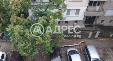 Двустаен апартамент, Пловдив, Център, 671935, Снимка 11