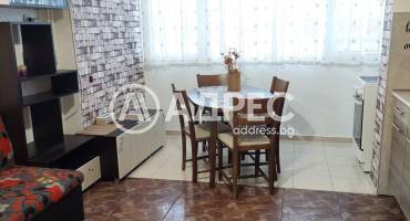 Двустаен апартамент, Пловдив, Център, 671935, Снимка 12