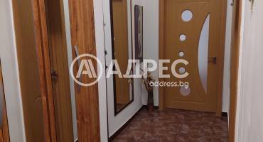 Двустаен апартамент, Пловдив, Център, 671935, Снимка 13