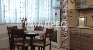 Двустаен апартамент, Пловдив, Център, 671935, Снимка 4