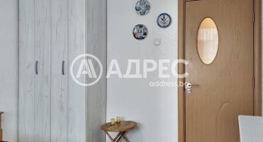 Двустаен апартамент, Пловдив, Център, 671935, Снимка 5