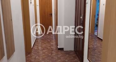 Двустаен апартамент, Пловдив, Център, 671935, Снимка 8