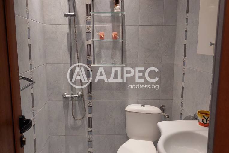 Двустаен апартамент, Пловдив, Център, 671935, Снимка 10