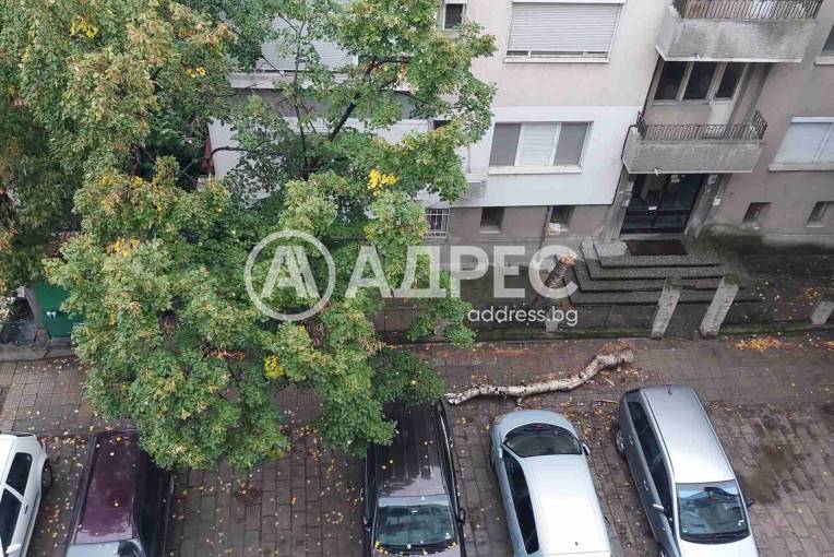 Двустаен апартамент, Пловдив, Център, 671935, Снимка 11