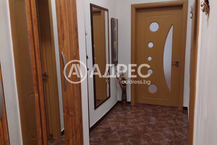 Двустаен апартамент, Пловдив, Център, 671935, Снимка 13