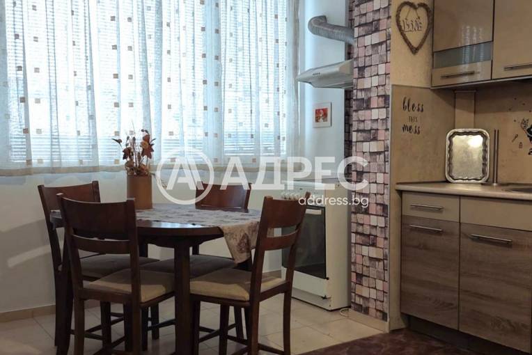 Двустаен апартамент, Пловдив, Център, 671935, Снимка 4