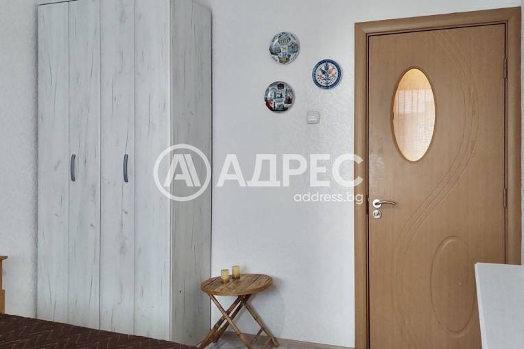 Двустаен апартамент, Пловдив, Център, 671935, Снимка 5