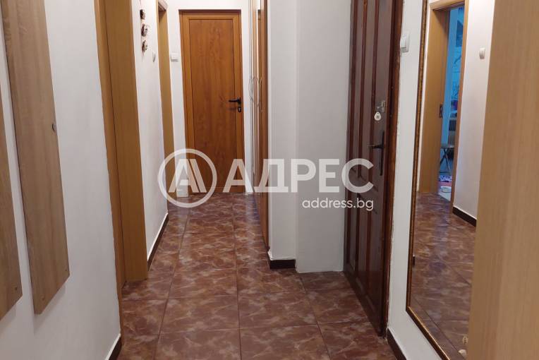 Двустаен апартамент, Пловдив, Център, 671935, Снимка 8