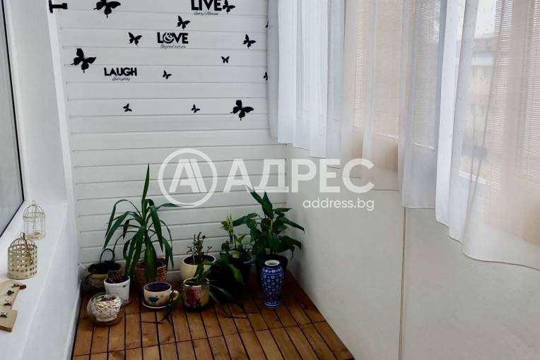 Двустаен апартамент, Пловдив, Център, 671935, Снимка 9
