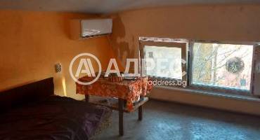 Двустаен апартамент, Варна, Гръцка махала, 683935, Снимка 5