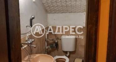 Двустаен апартамент, Варна, Гръцка махала, 683935, Снимка 6