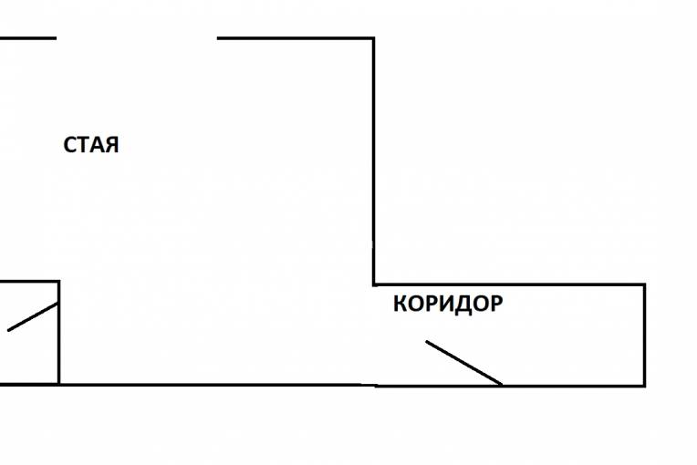Двустаен апартамент, Варна, Гръцка махала, 683935, Снимка 11