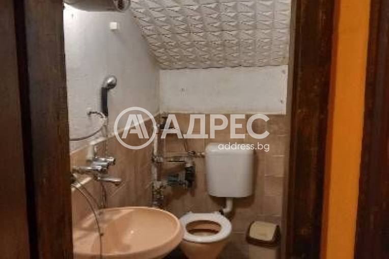 Двустаен апартамент, Варна, Гръцка махала, 683935, Снимка 6