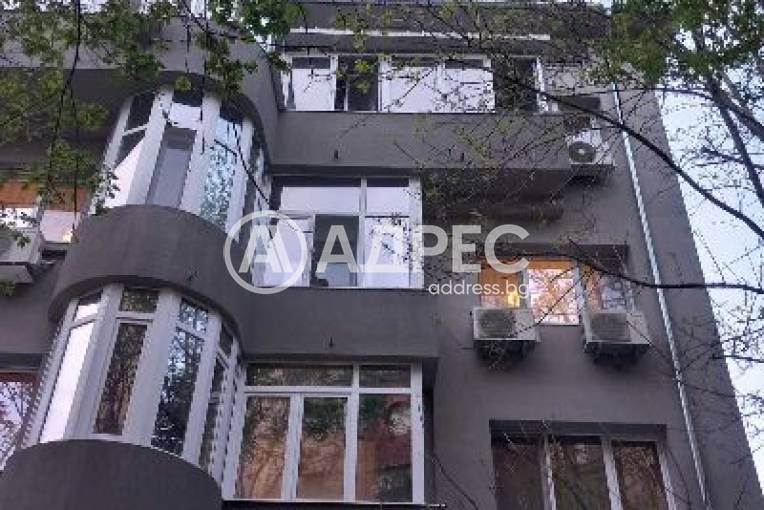 Двустаен апартамент, Варна, Гръцка махала, 683935, Снимка 7