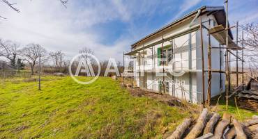 Къща/Вила, Коиловци, 686935, Снимка 1