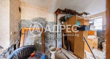 Къща/Вила, Коиловци, 686935, Снимка 10