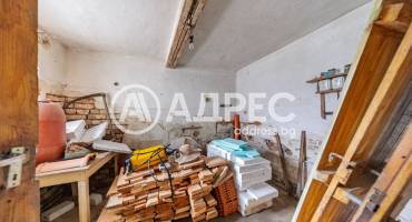 Къща/Вила, Коиловци, 686935, Снимка 11